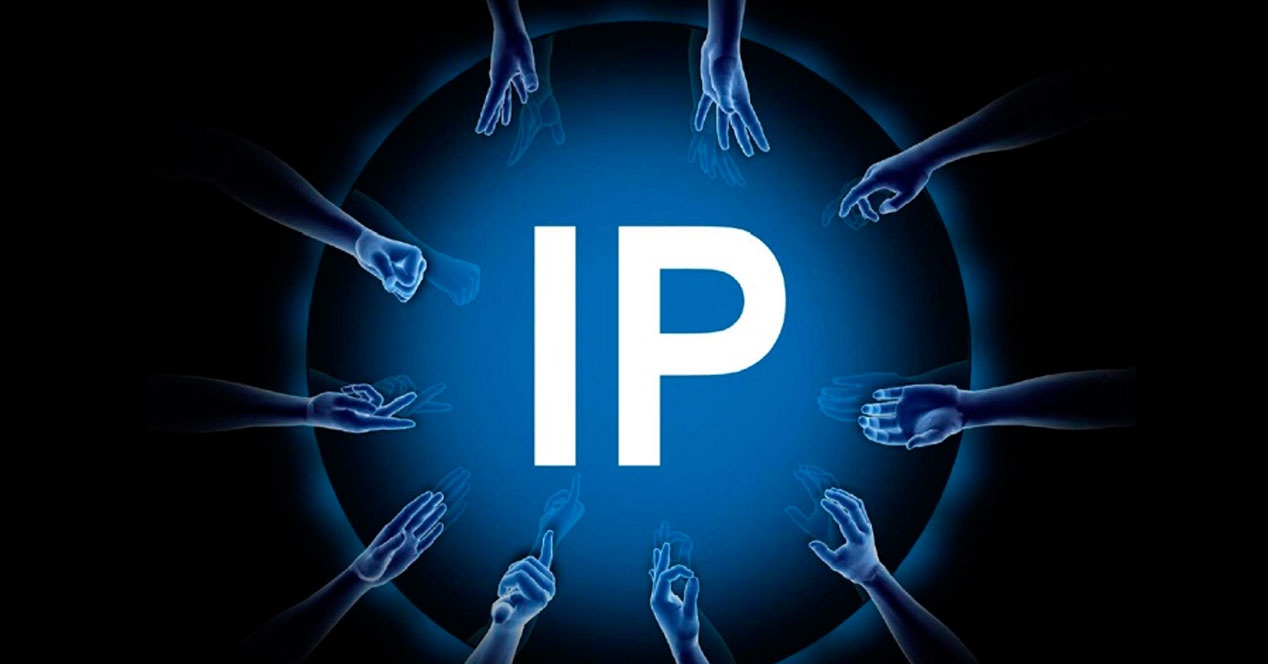 【澄迈代理IP】代理IP是什么？（代理IP的用途？）