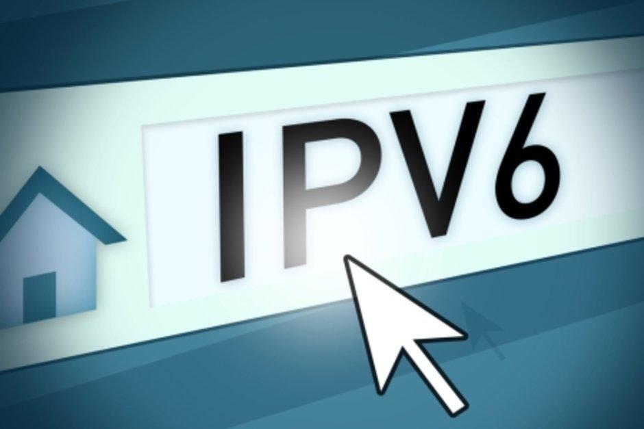 【澄迈代理IP】如何修改自己网络的IP地址