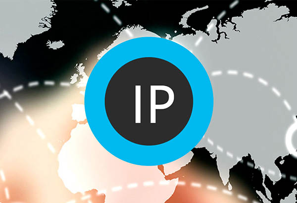 【澄迈代理IP】什么情况下会使用代理ip软件？